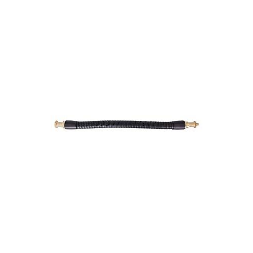 Promaster Flex Arm HD - Short (13.5")