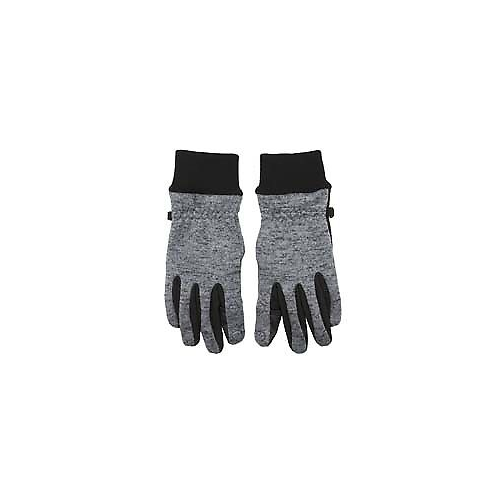 Promaster Knit Photo Gloves - X Small