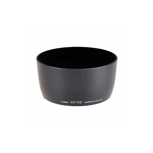 Canon ES-79II Lens Hood
