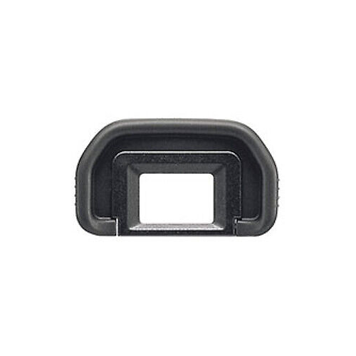 Canon Eb Eyecup