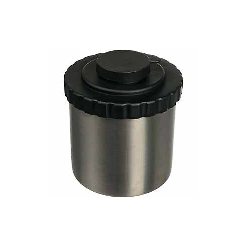 Kalt Stainless Steel Tank-NP10114