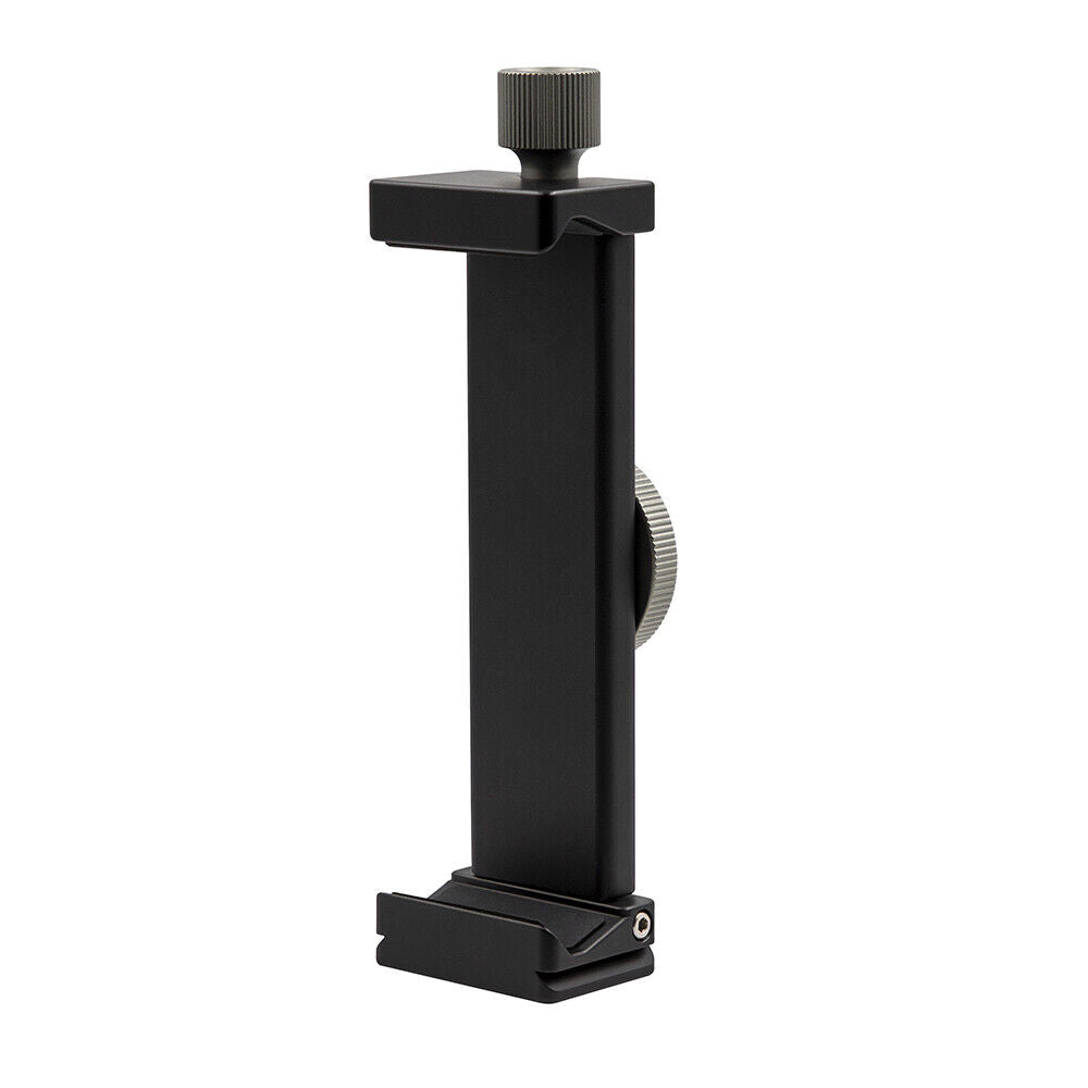 Promaster Dovetail Tablet Clamp