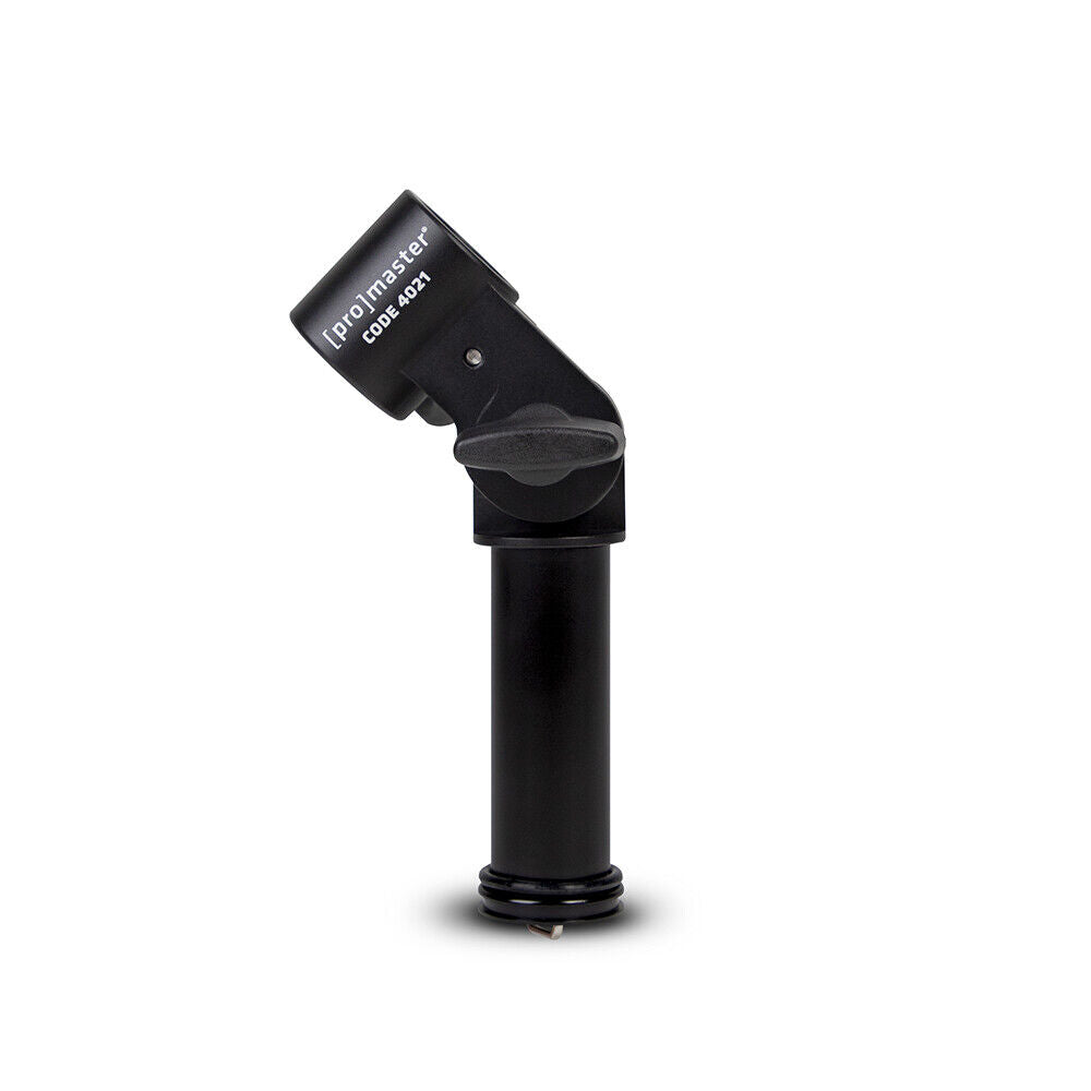 Promaster XC-M 522 Column Tilt Adapter