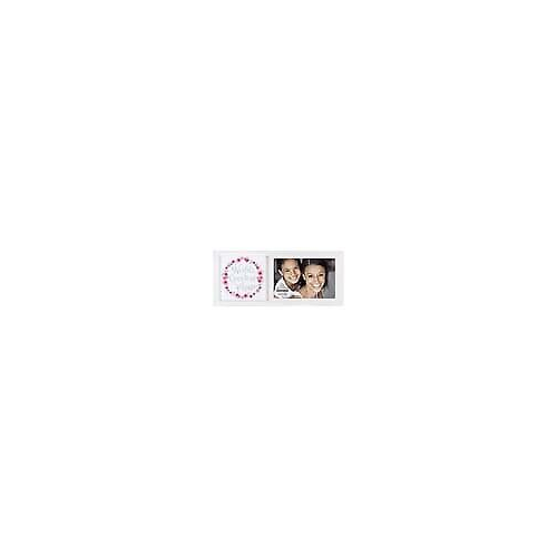 Malden 4x6 World's Greatest Mom Frame