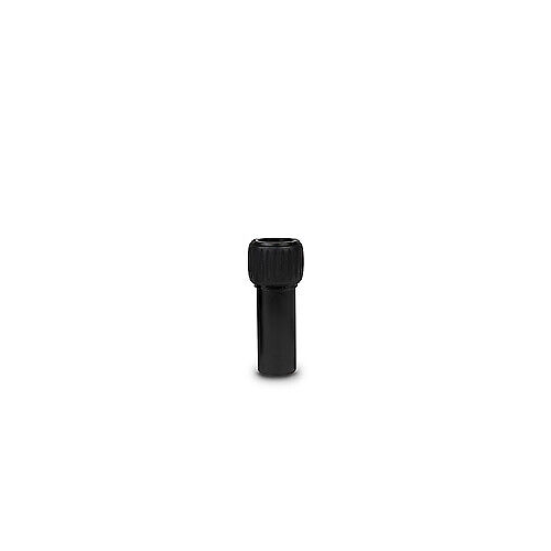 Promaster XC-M 525 and 528 Ground Level Adapter - Aluminum