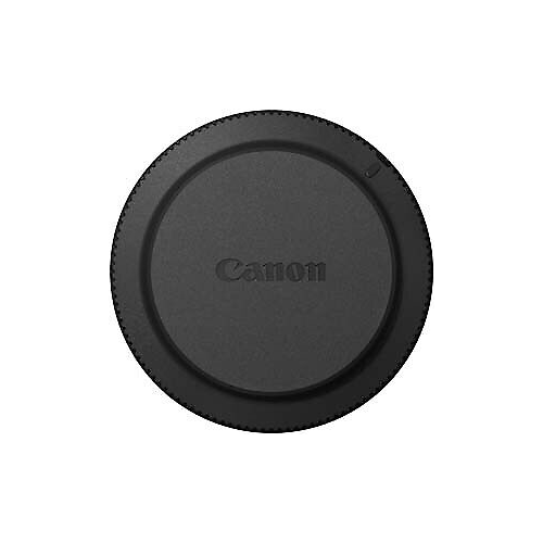 Canon Extender Cap RF