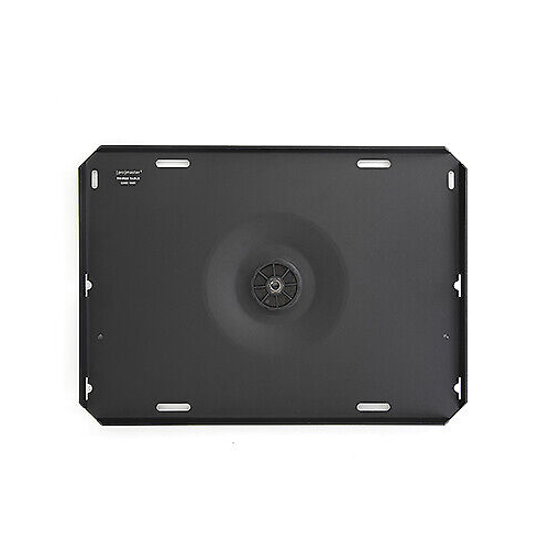 Promaster Tripod Table