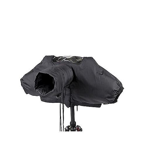 Promaster Cold Weather Camera Parka