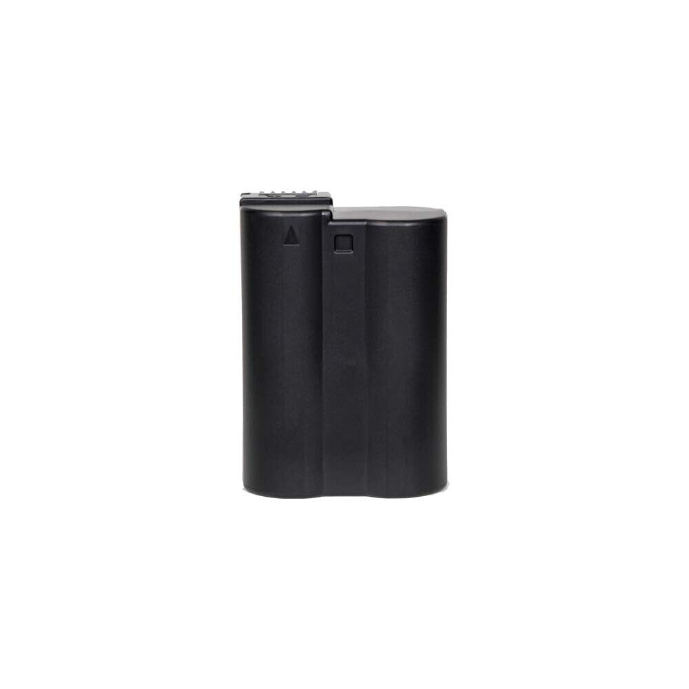 Promaster EN-EL25 Battery with USB-C Charging (fits Nikon)