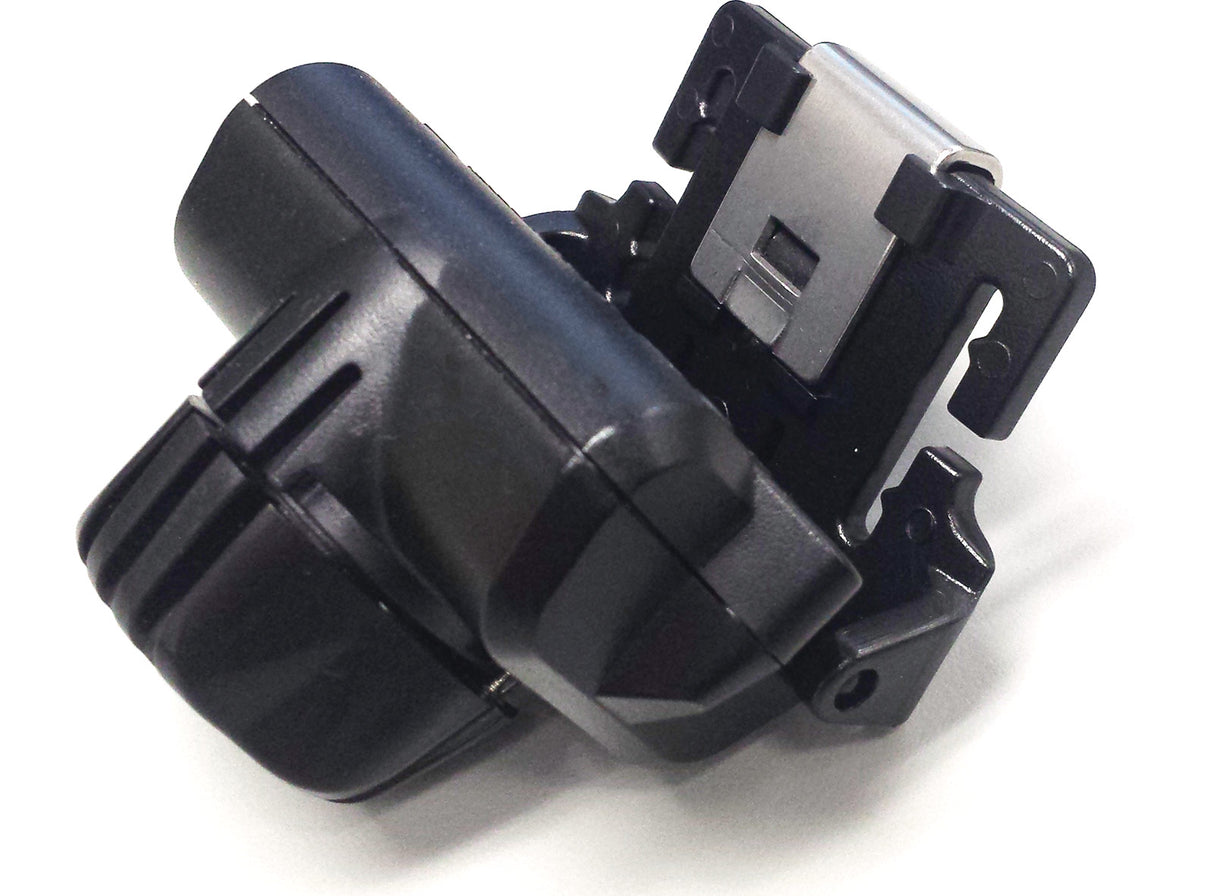 Pelican HeadsUp Lite 2690 LED Headlamp