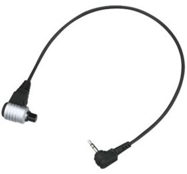 Canon SR-N3 Release Cable for 600EX-RT Speedlite