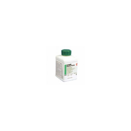 Ilford Rapid Fixer 1 Liter