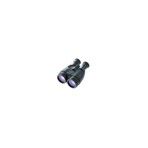 Canon 18x50 IS All Weather Binocular