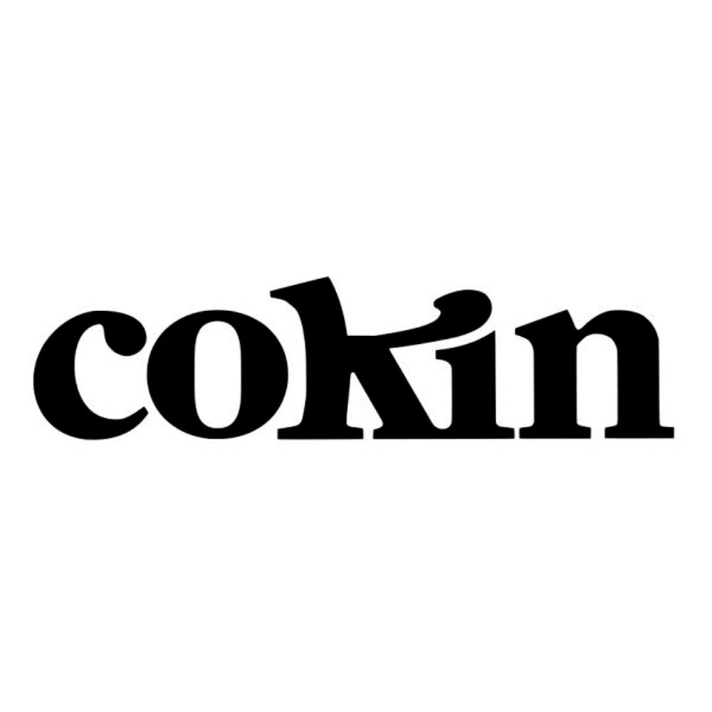 Cokin P255 Modular Hood for P Series Filter Holder