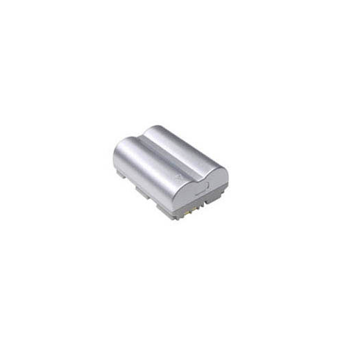 Promaster BP-511A (Canon) Lithium Ion Battery