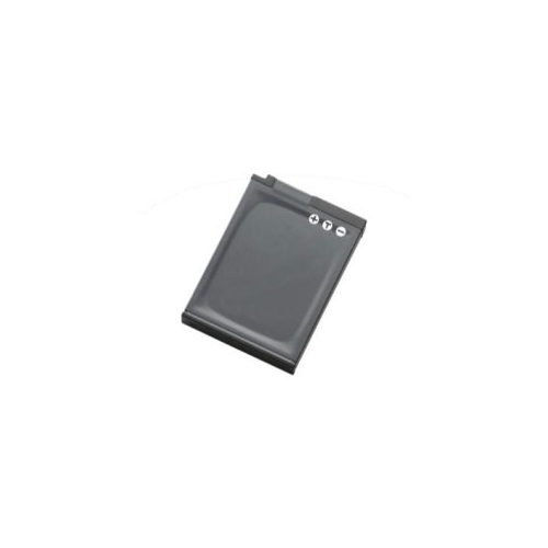 Promaster EN-EL12 (fits Nikon) Lithium Ion Battery