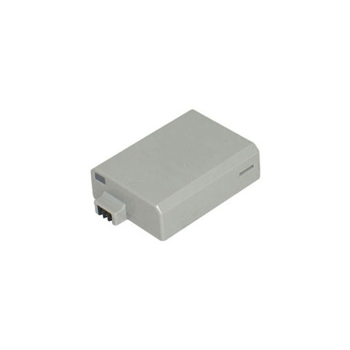 Promaster LP-E5 (Canon) Lithium Ion Battery
