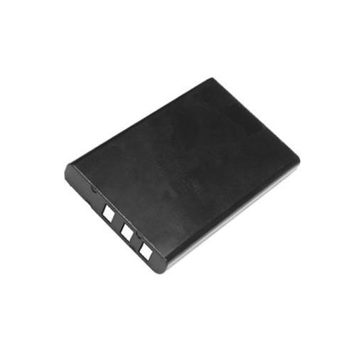 Promaster NP-60 Lithium Ion Battery for Fuji, Minolta
