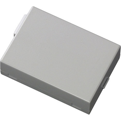 Promaster LP-E8 (Canon) Lithium Ion Battery