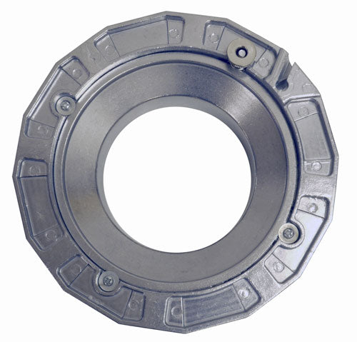 Promaster Softbox Speed Ring for Bowens (Promaster)