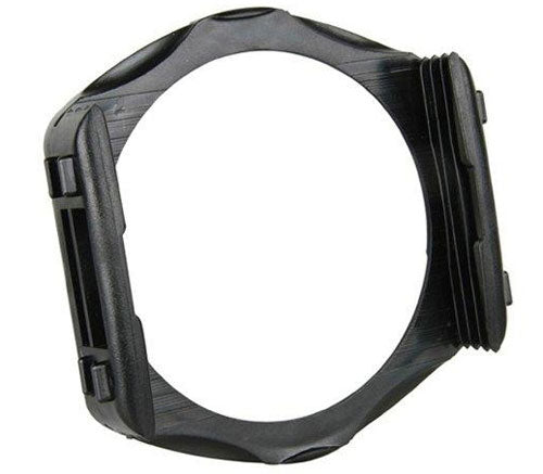 Promaster Graduated Square Creative Filter Holder