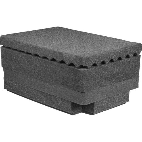 Pelican iM2620 Foam Replacement Set