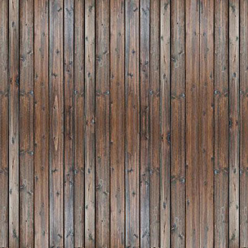 Savage 5x7' Floor Drop, Handscraped Oak