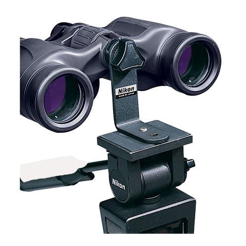 Nikon Tripod Adapter TRA-2 for the Action, Action Extreme, Aculon & Marine Series Binoculars