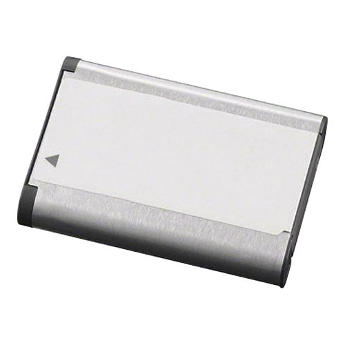 Promaster NP-BX1 XtraPower Lithium Ion Replacement Battery for Sony