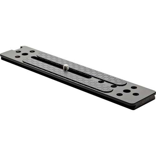 Joby UltraPlate 208 Quick-Release Plate (208mm)