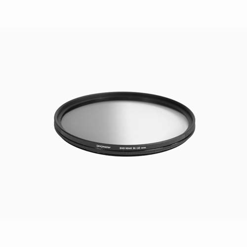 Promaster 49mm ND4x Soft Grad ND Digital HD Filter