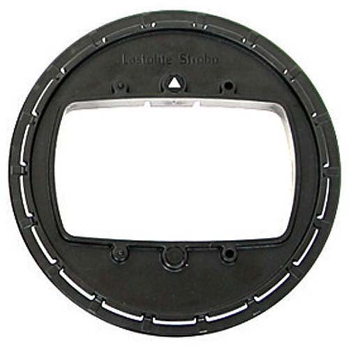 Lastolite Ezybox Hotshoe Plate Adapter for Strobo Light Modification System