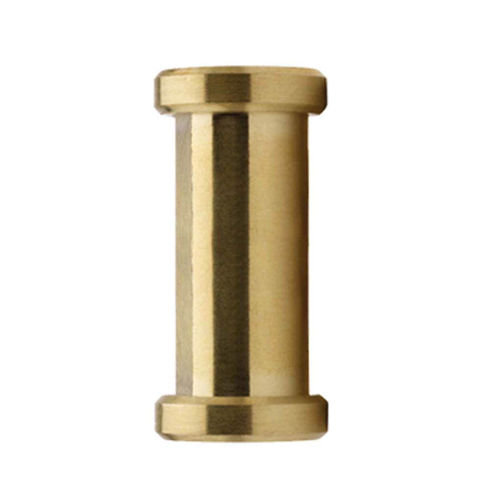 Promaster Professional Joining Stud #5549 - (Manfrotto 061/Kupo KG006812)