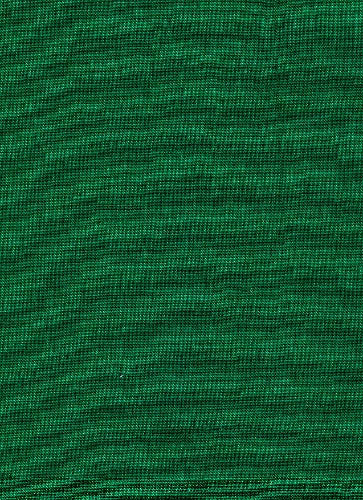 Promaster 6x10 Solid Poly/Cotton Backdrop (Chromakey Green)