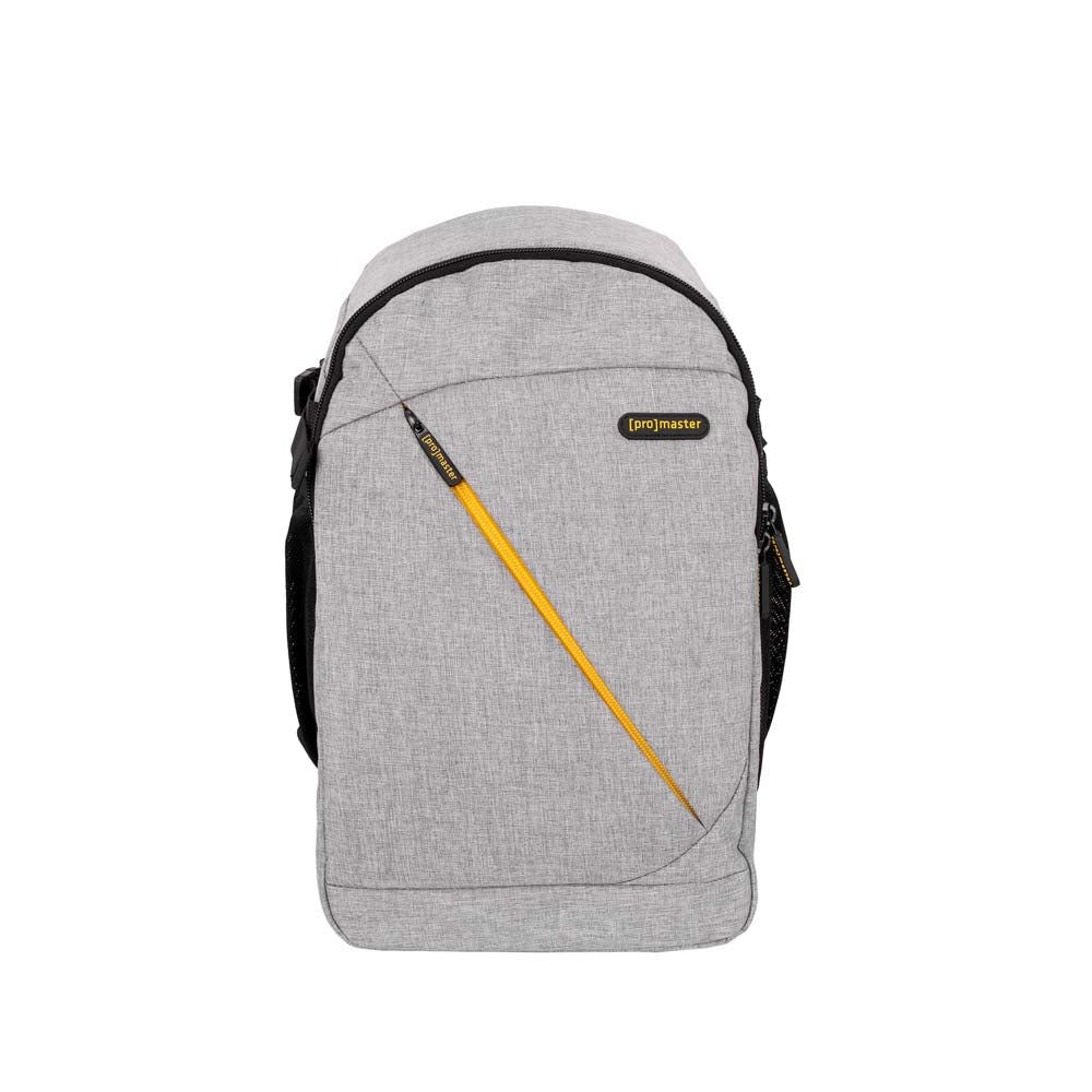 Promaster Impulse Small Backpack