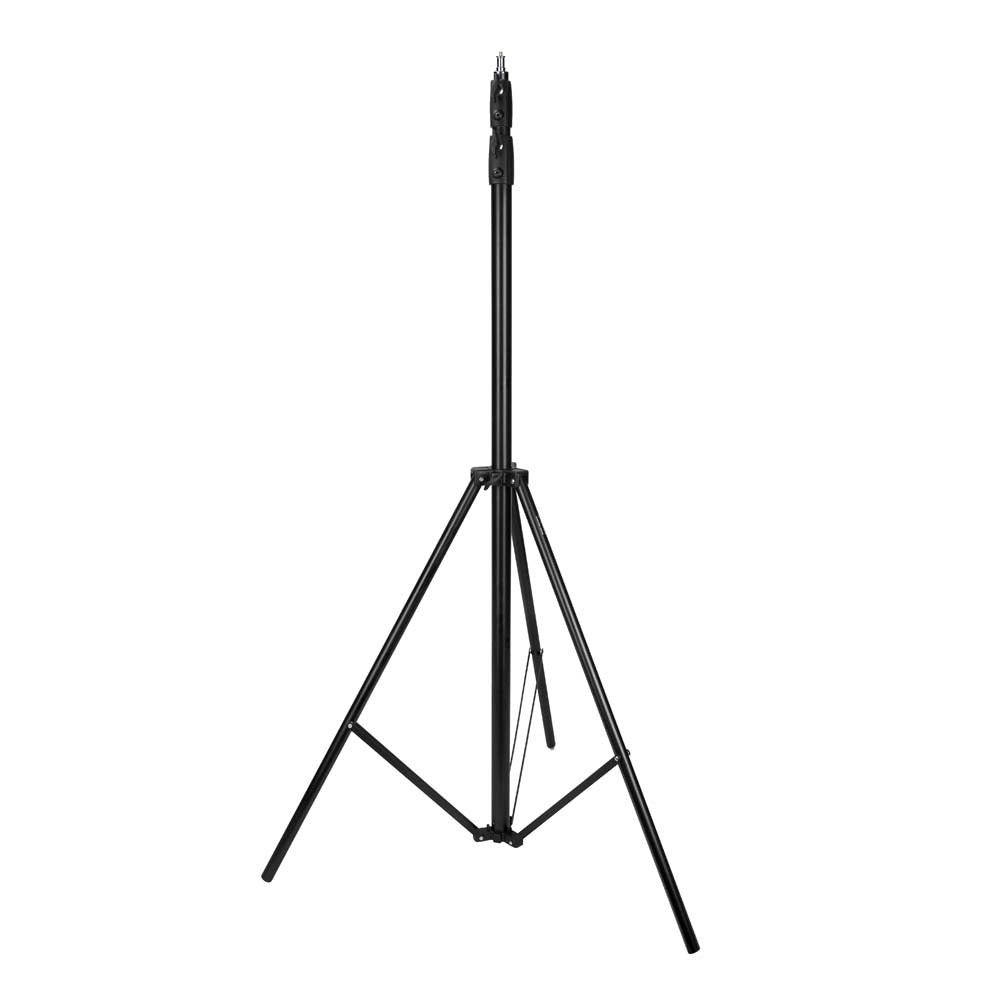 Promaster Light Stand LS-4(N) Air