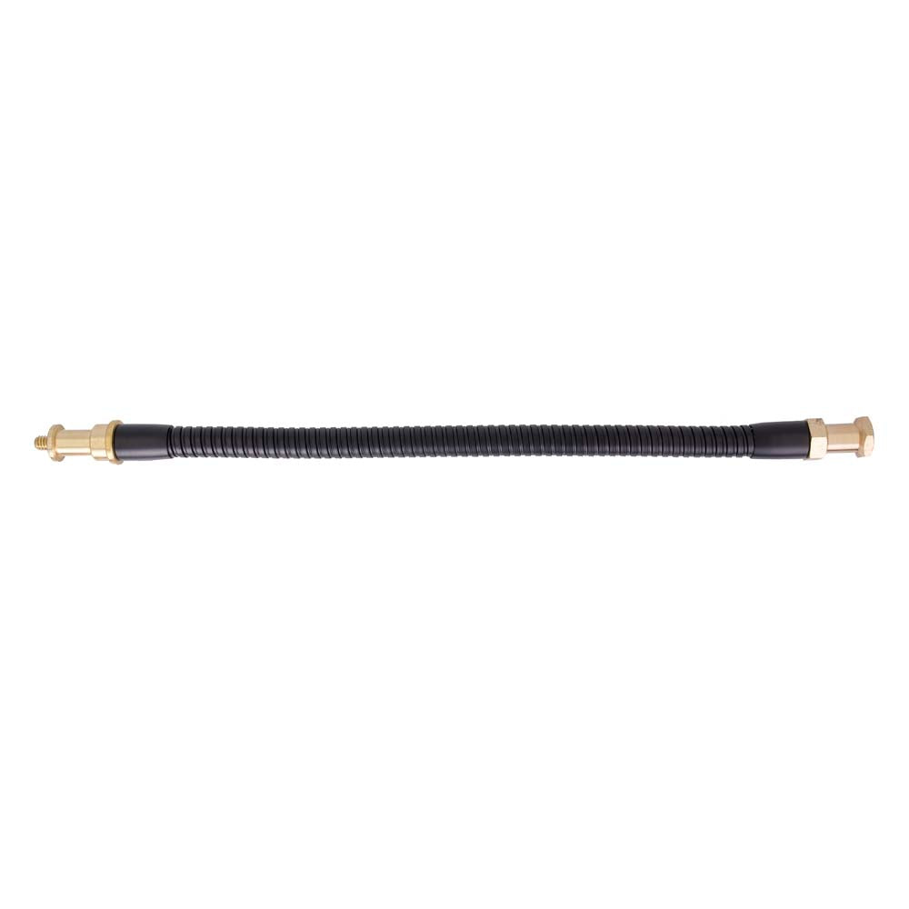 Promaster Flex Arm - Short (13.5")
