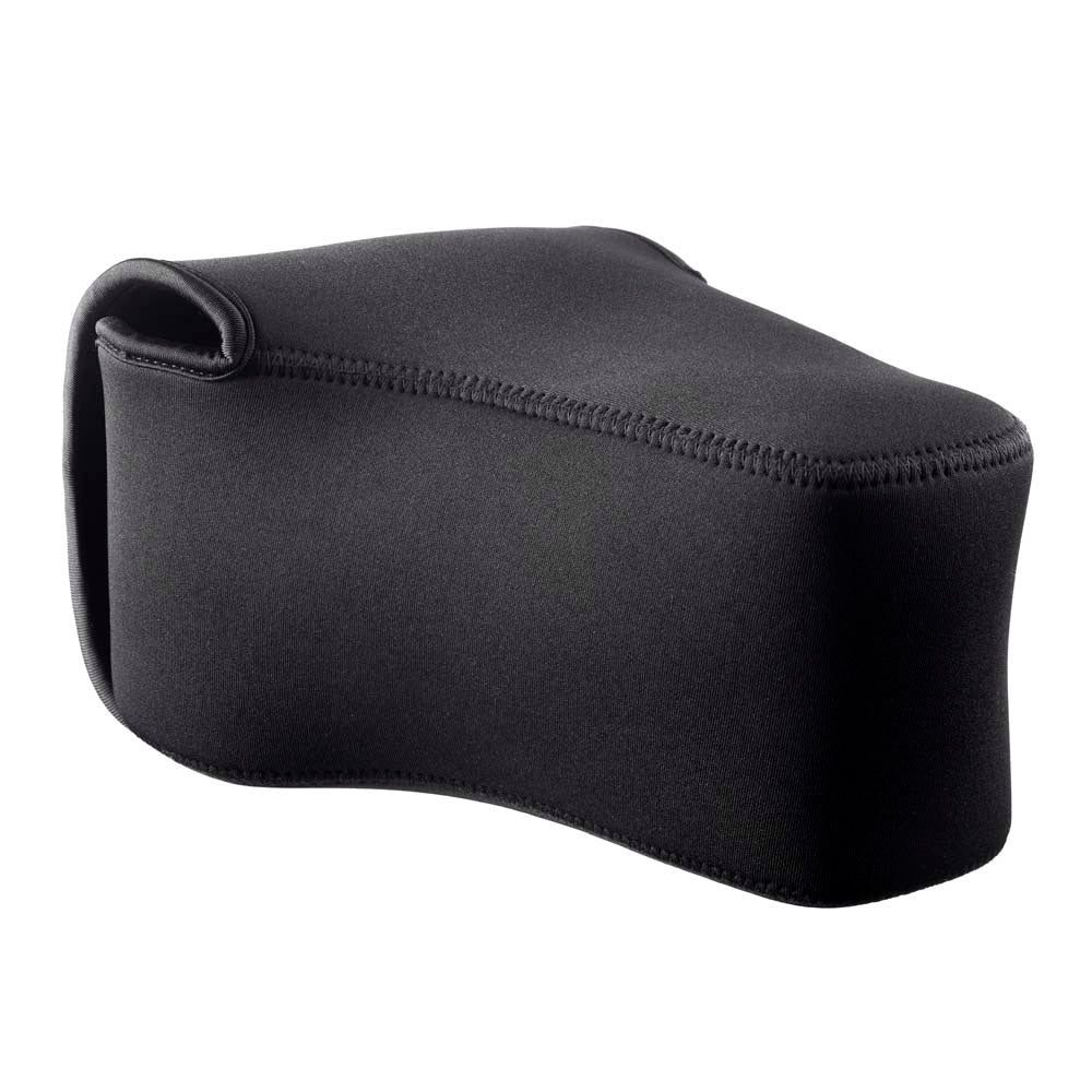 Promaster Neoprene DSLR Camera Protector - Large