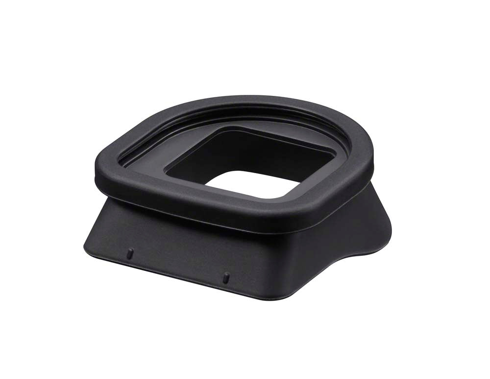 Sony FA-RG1 Flash Shoe Rain Guard
