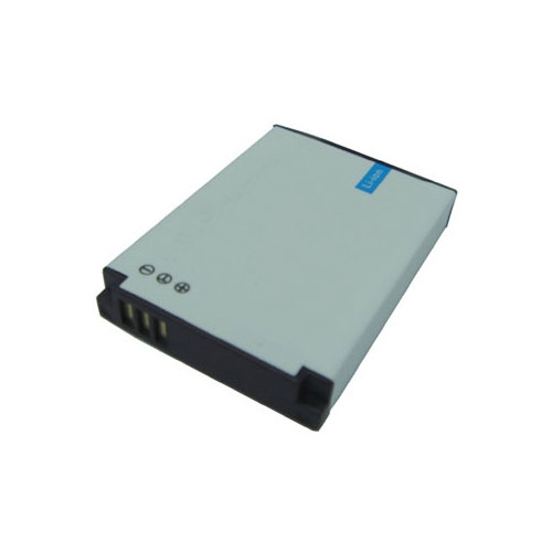 Promaster SLB-10A XtraPower Lithium Ion Replacement Battery for Samsung