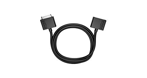 GoPro BacPac Extension Cable