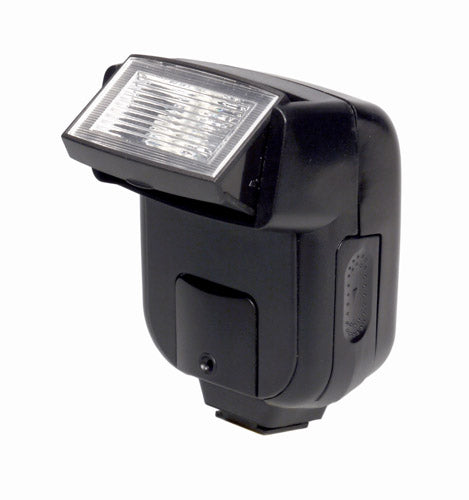 Promaster FT1750 Automatic Flash