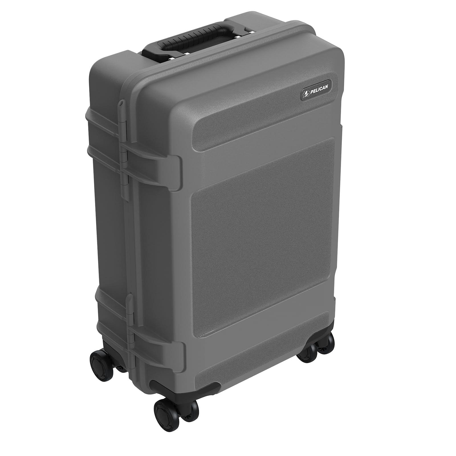 Pelican ATX 22 Pelican ATX 22