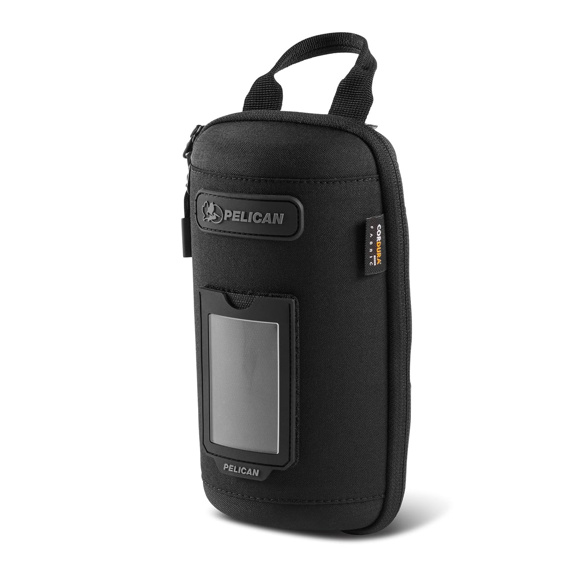 Pelican AEGIS Single Modpak AV Case System (Black)