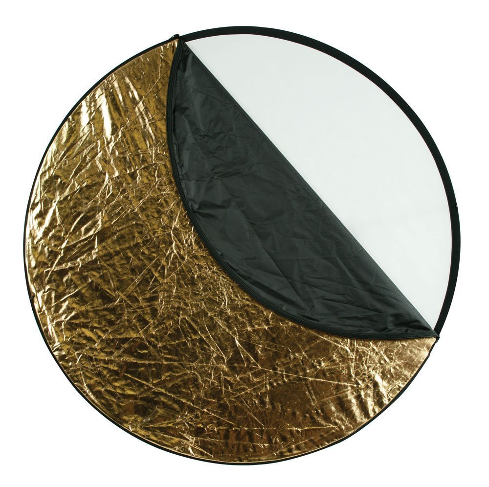 Westcott 50 5-in-1 Reflector