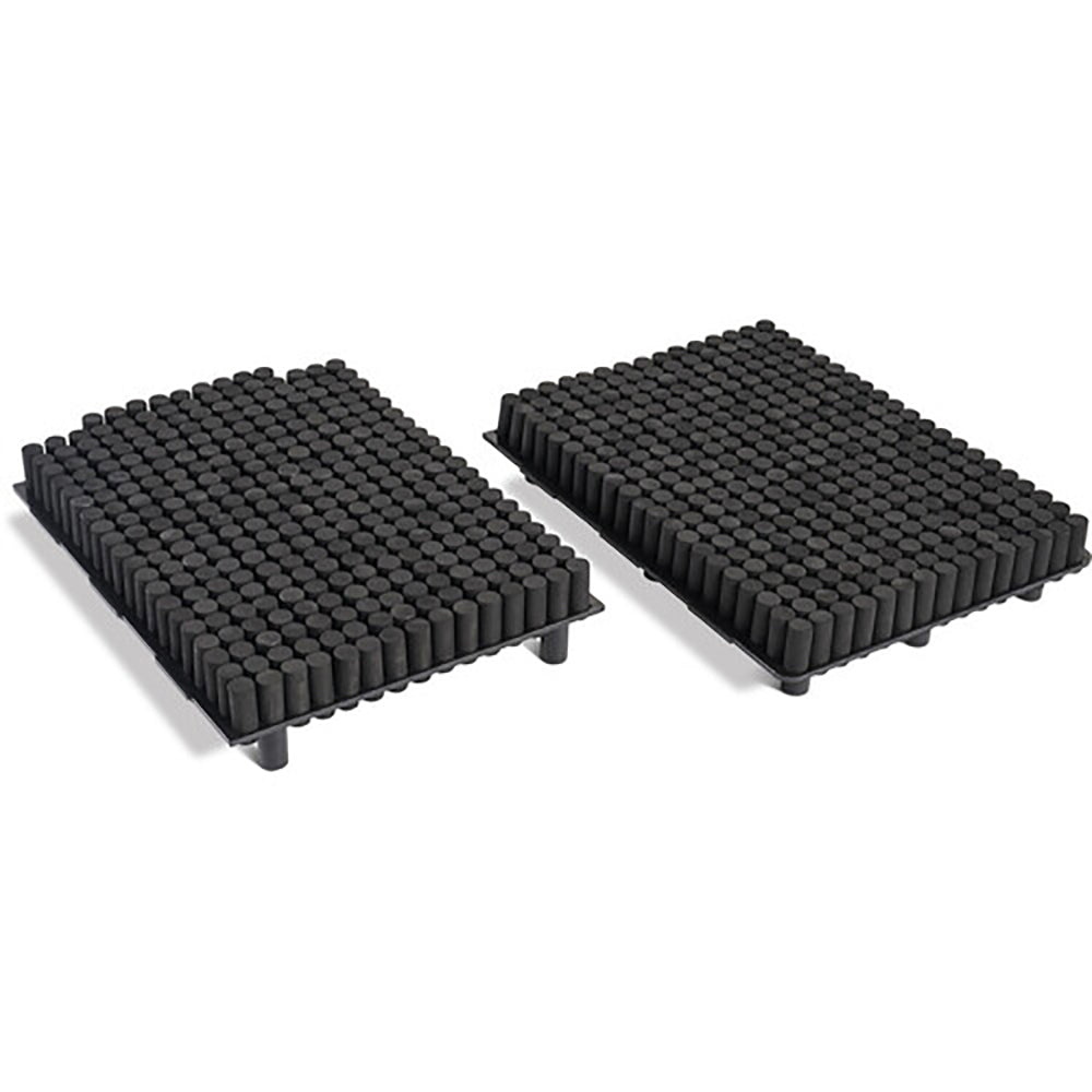 Pelican RE-SET Kit for 1700 Protector