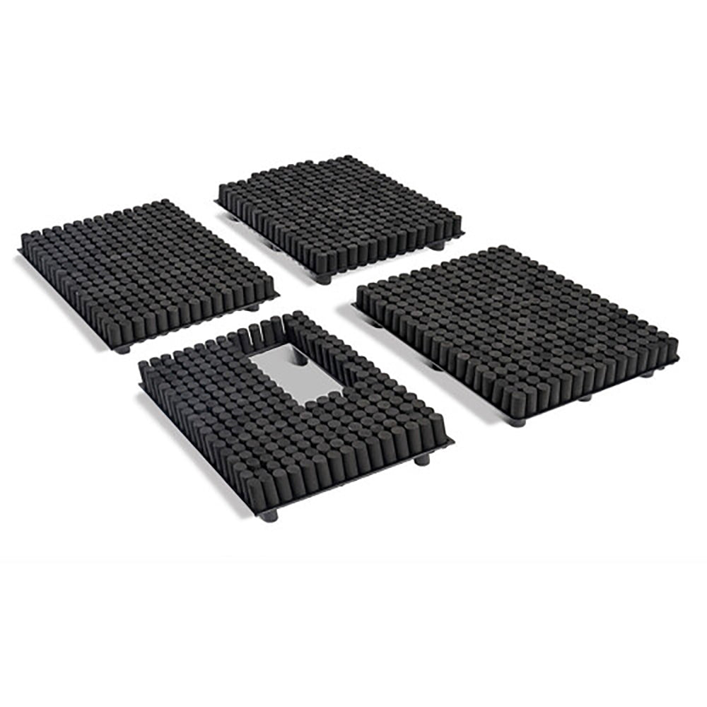 Pelican RE-SET Kit for 1750 Protector