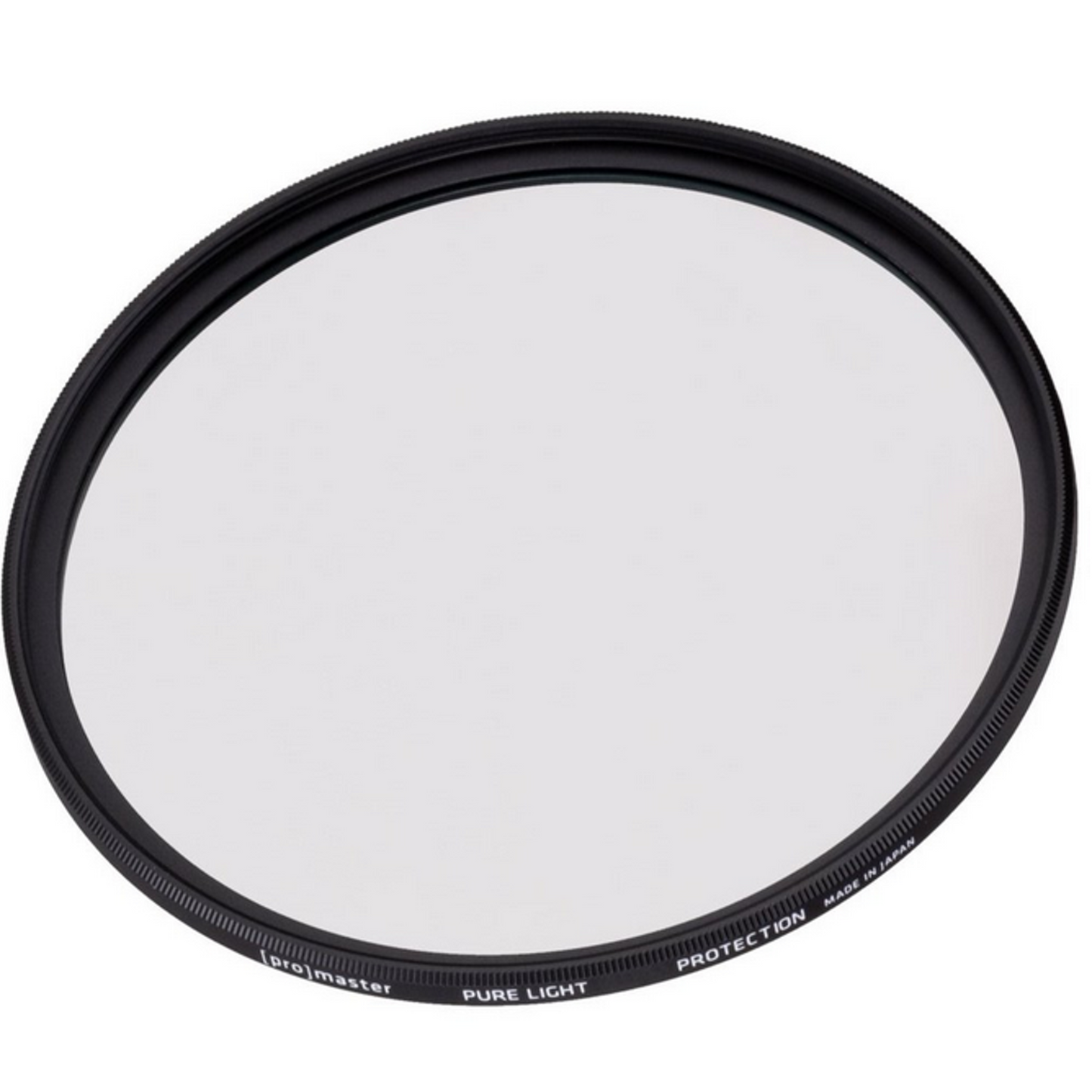 Promaster 40.5mm Protection Filter - Pure Light