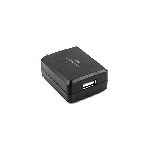 Promaster Battery & Charger Kit for Canon LP-E6P