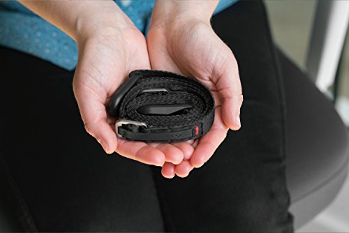 Peak Design Leash Black